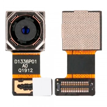 Основна камера для Nokia 4.2 (13MP) Original