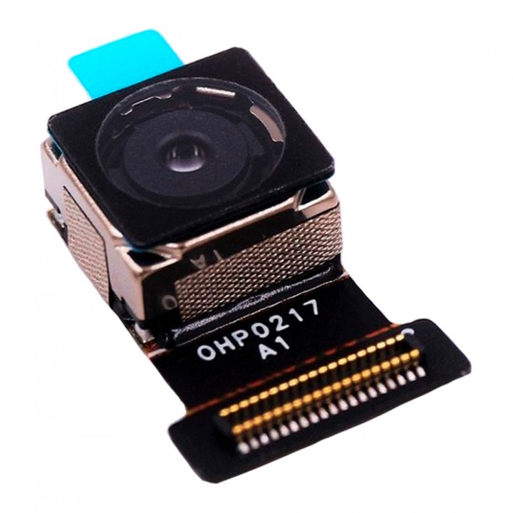 Основна камера для Nokia 5 Dual Sim (13MP)