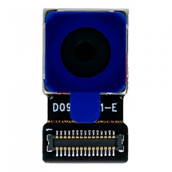 Основна камера для Nokia 5.1 (16MP) Original