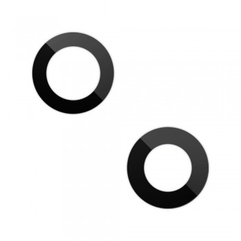 Скло камери для iPhone 13