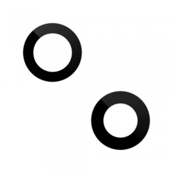 Скло камери для iPhone 13 (Original)