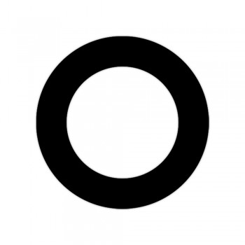 Скло камери для iPhone SE (2020)