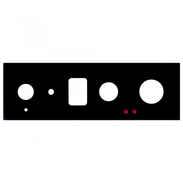 Скло камери для Google Pixel 6 Pro (Original)