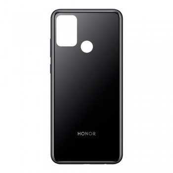 Задня кришка для Huawei Honor 9A (Black) (Original PRC)