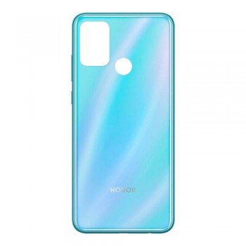 Задня кришка для Huawei Honor 9A (Blue) (Original PRC)