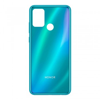 Задня кришка для Huawei Honor 9A (Green) (Original PRC)