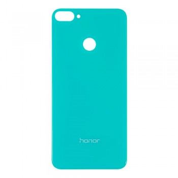 Задня кришка для Huawei Honor 9i (2018) (Green)