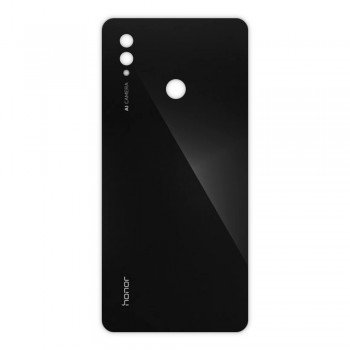 Задня кришка для Huawei Honor Note 10 (Black) (Original PRC)