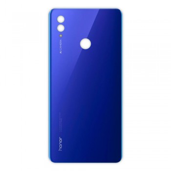 Задня кришка для Huawei Honor Note 10 (Blue) (Original PRC)
