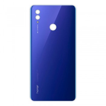 Задня кришка для Huawei Honor Note 10 (Blue)