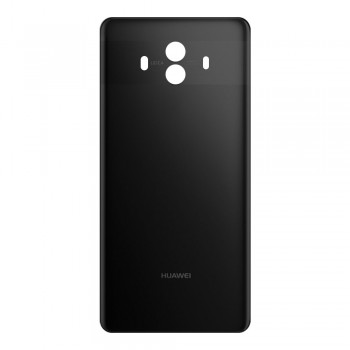 Задня кришка для Huawei Mate 10 (Black)