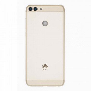 Задняя крышка для Huawei P Smart (Gold) (Original PRC)