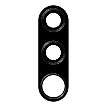 Скло камери для Samsung A207 Galaxy A20s (2019)