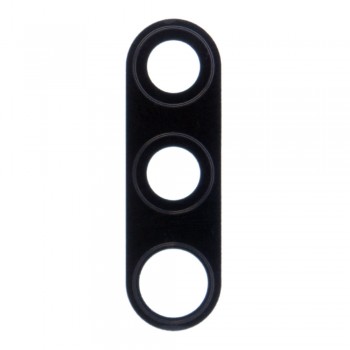 Стекло камеры для Samsung A507 Galaxy A50s (2019)