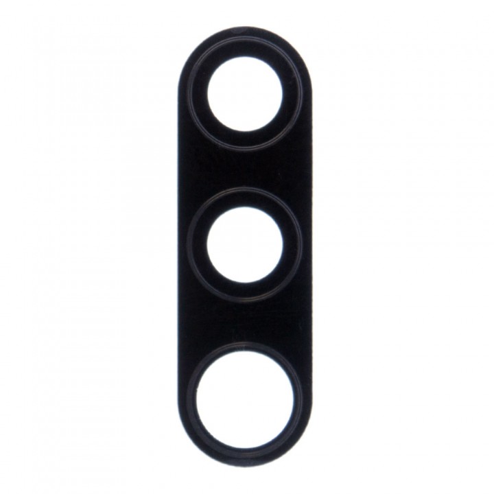 Стекло камеры для Samsung A507 Galaxy A50s (2019)