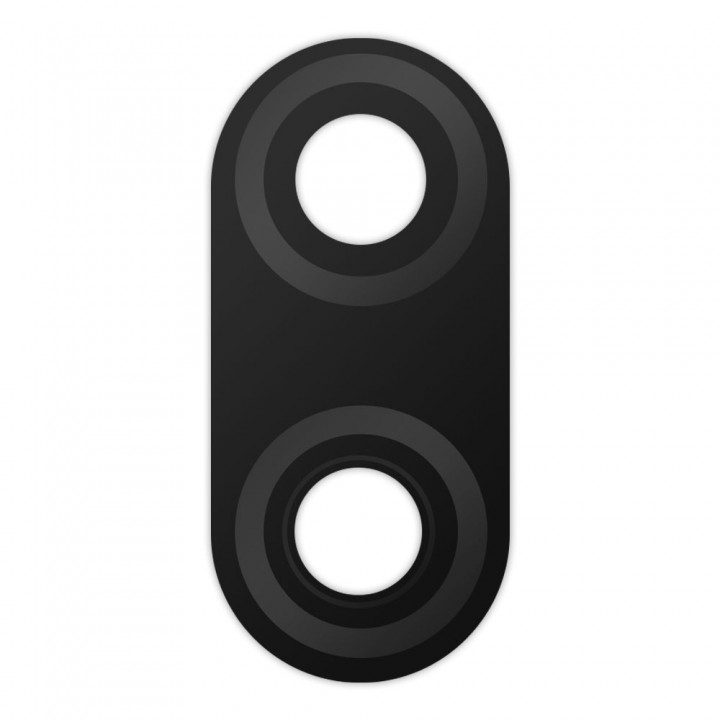 Скло камери для Tecno Pop 3