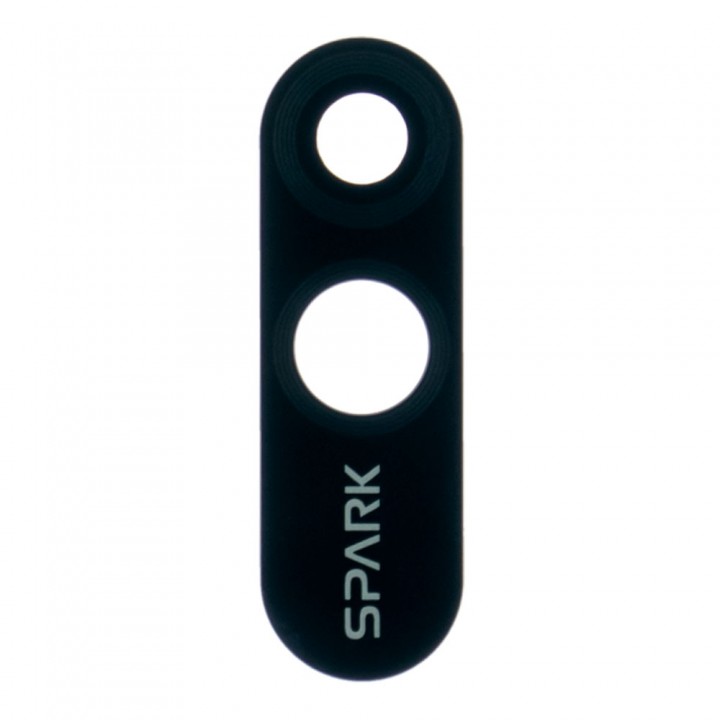 Скло камери для Tecno Spark 4 Lite