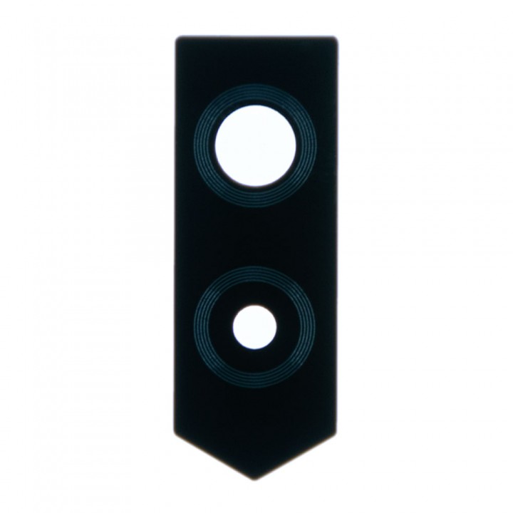 Скло камери для Ulefone Armor X5