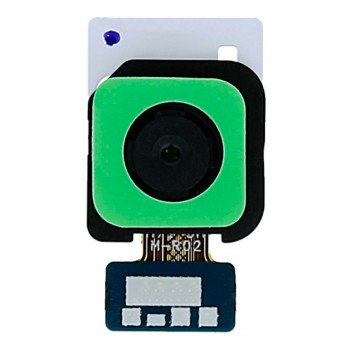 Фронтальна камера для Samsung M515F Galaxy M51 (2020) (5MP)