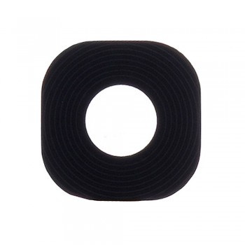 Стекло камеры для Samsung A320 Galaxy A3 / A520 Galaxy A5 / A720 Galaxy A7