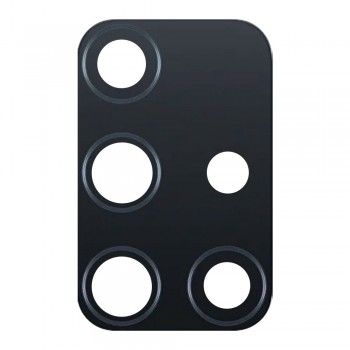 Стекло камеры для Samsung A715 Galaxy A71 (2020)